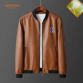 Picture of Hermes Jackets _SKUHermesM-3XL25tr0833119
